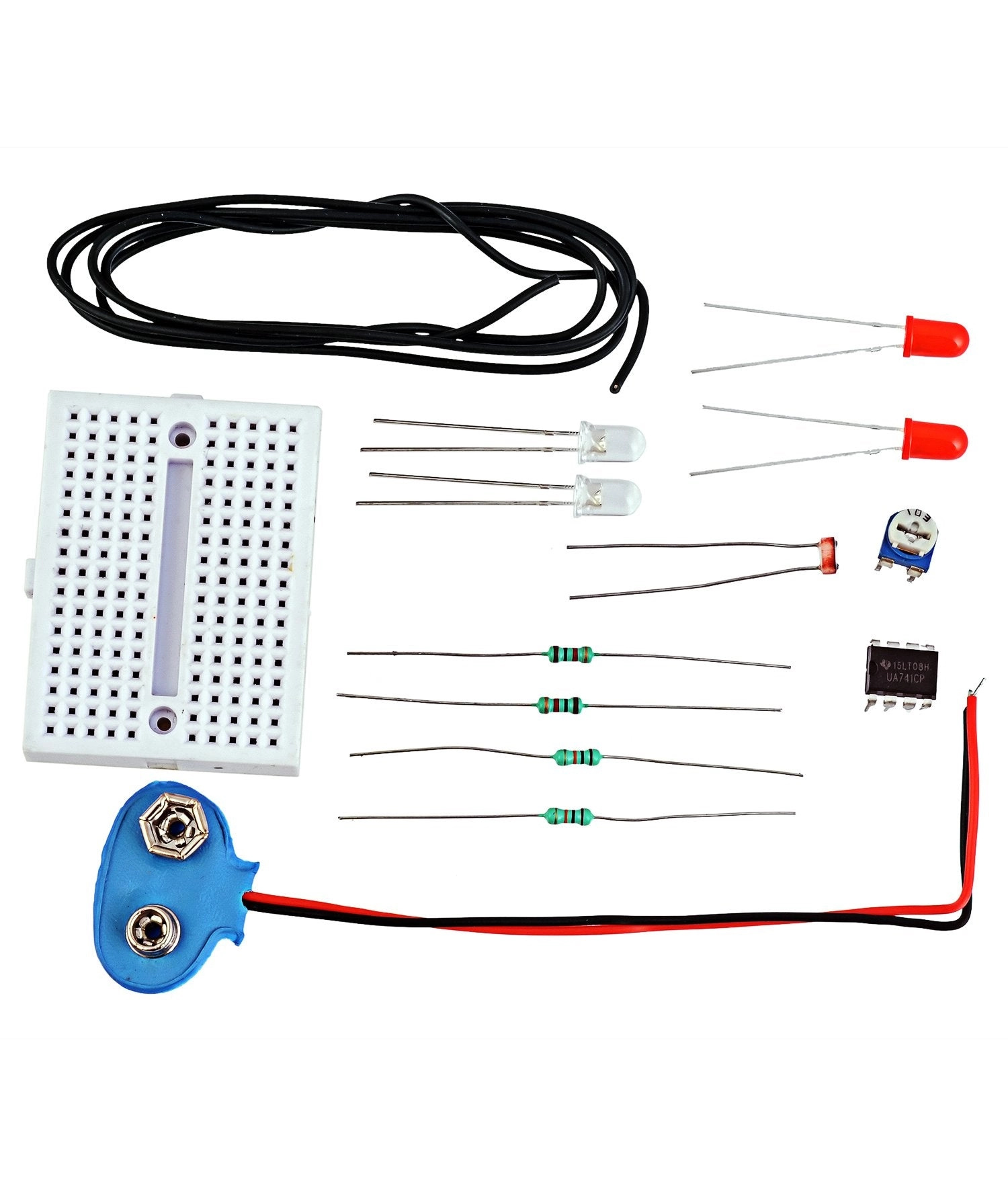 Main Product Image
